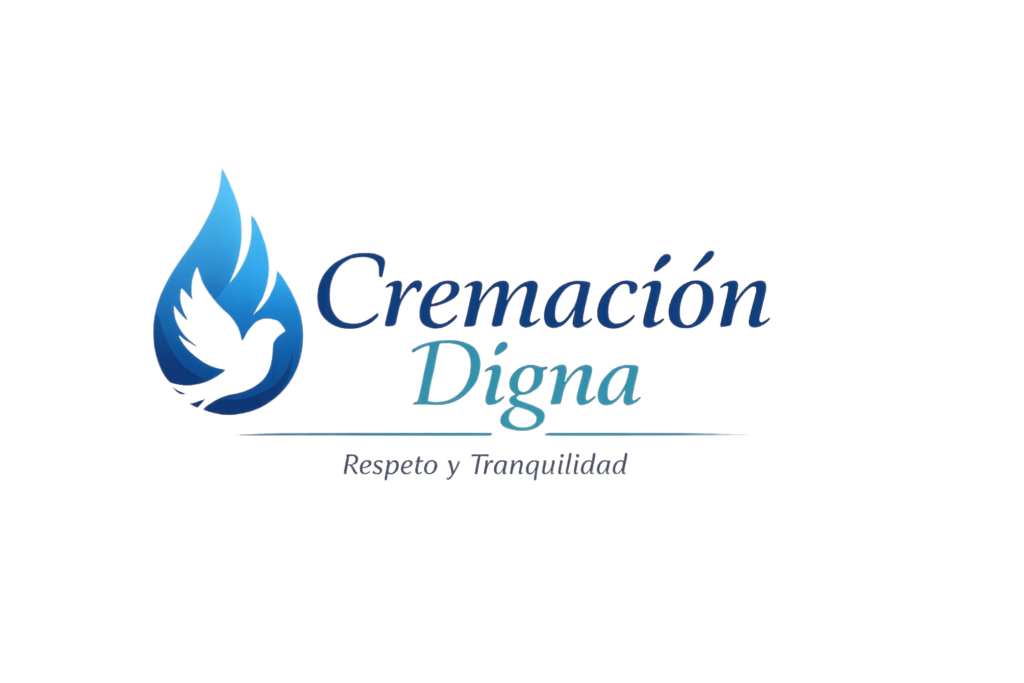 Servicios de cremación en Santiago