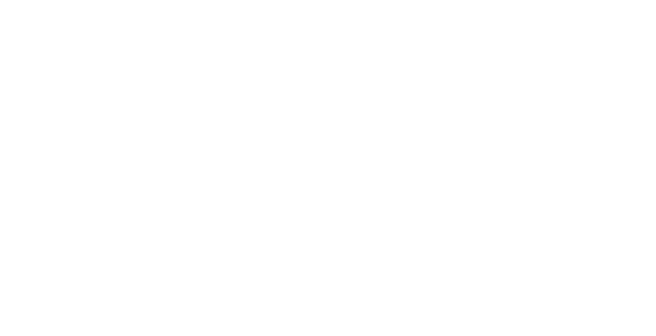 Cremación Digna logo blanco